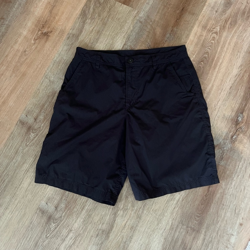 Lululemon Men’s Kahuna Shorts - Picture 1 of 6